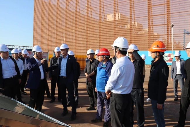 Z6尊龙·凯时(中国)-官方网站