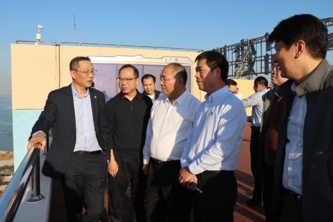 Z6尊龙·凯时(中国)-官方网站