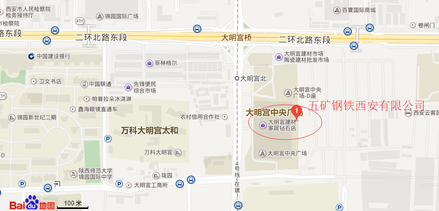 Z6尊龙·凯时(中国)-官方网站